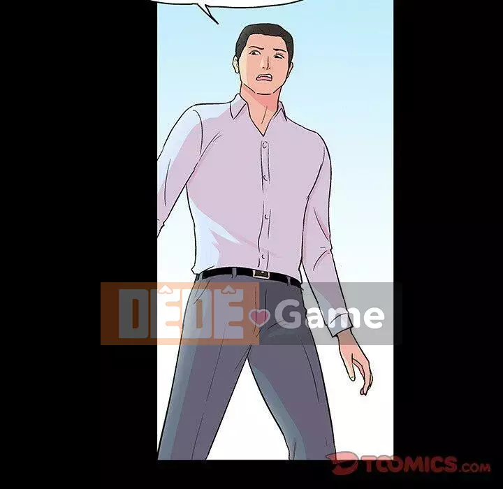 Trò chơi đen tối mùa 2 Chương 71-161