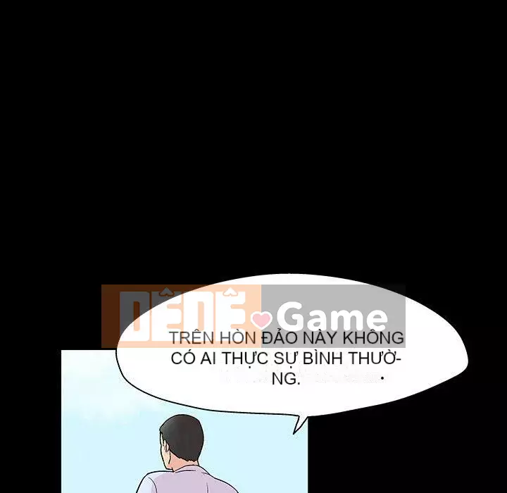 Trò chơi đen tối mùa 2 Chương 71-161