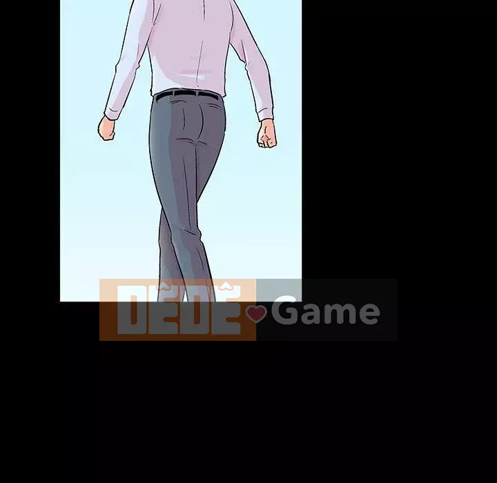 Trò chơi đen tối mùa 2 Chương 71-161