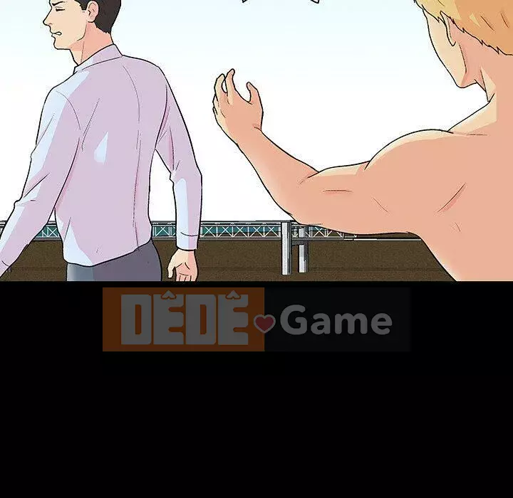 Trò chơi đen tối mùa 2 Chương 71-161