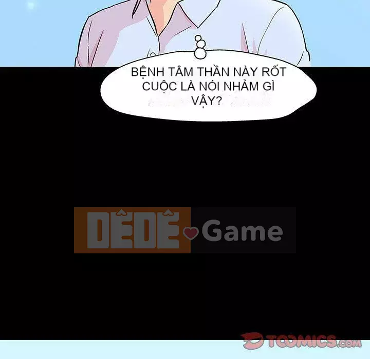 Trò chơi đen tối mùa 2 Chương 71-161