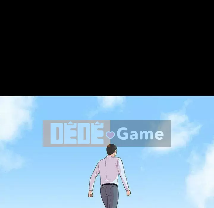 Trò chơi đen tối mùa 2 Chương 71-161