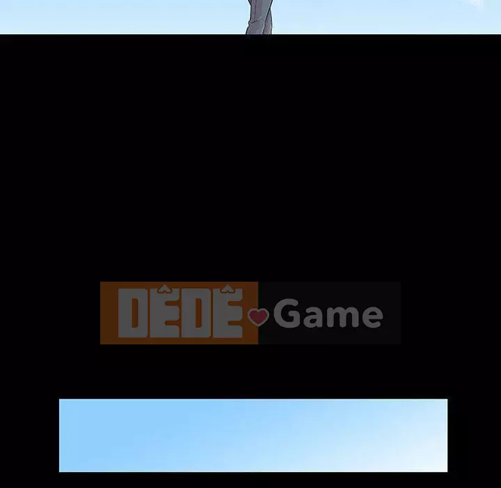 Trò chơi đen tối mùa 2 Chương 71-161