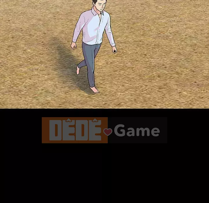 Trò chơi đen tối mùa 2 Chương 71-161