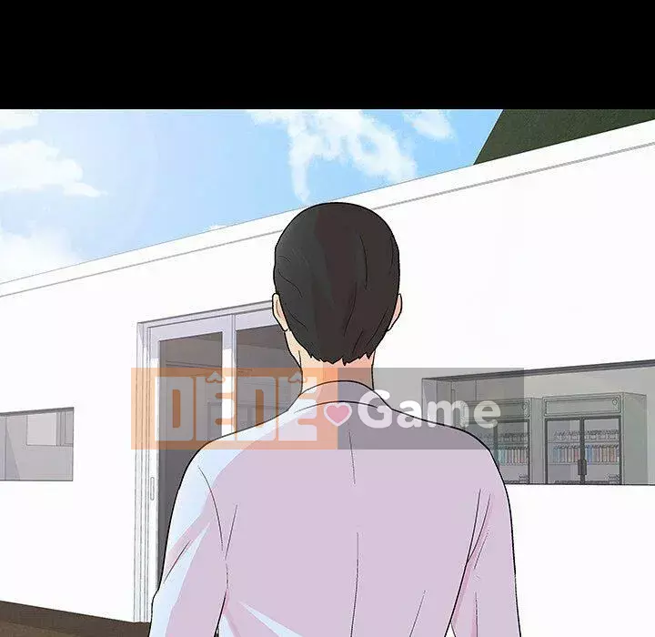 Trò chơi đen tối mùa 2 Chương 71-161