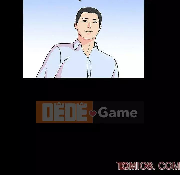 Trò chơi đen tối mùa 2 Chương 71-161