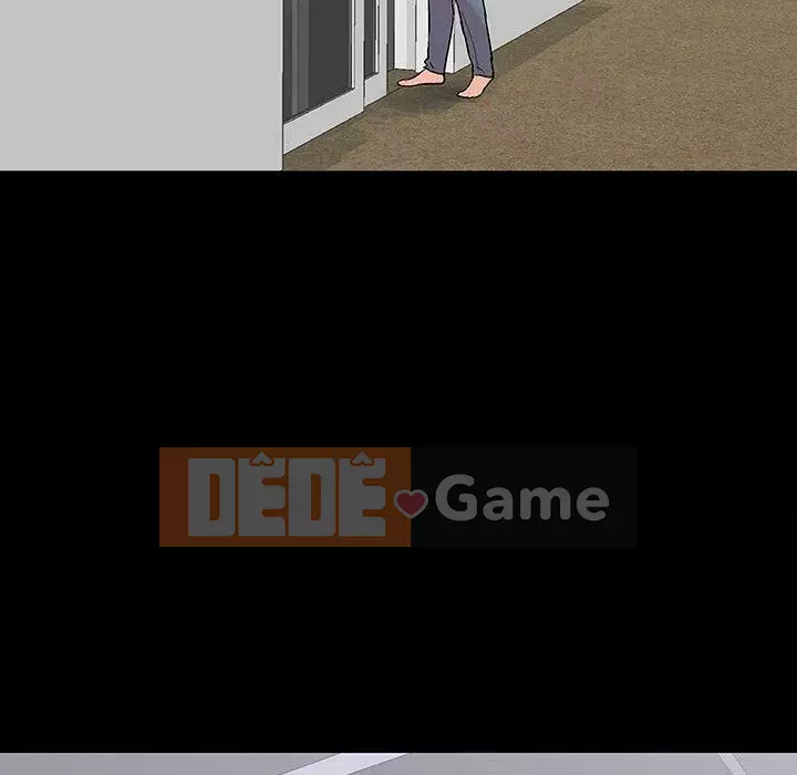 Trò chơi đen tối mùa 2 Chương 71-161