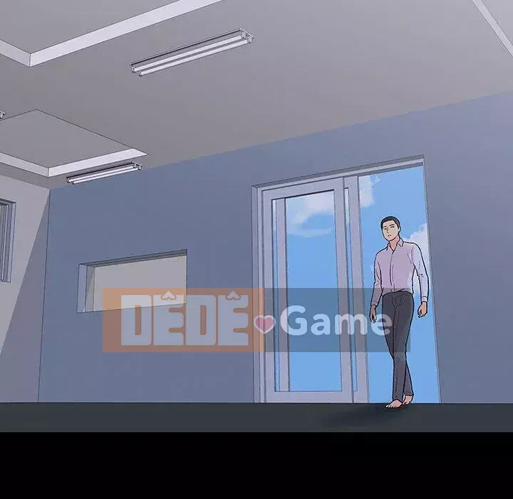 Trò chơi đen tối mùa 2 Chương 71-161