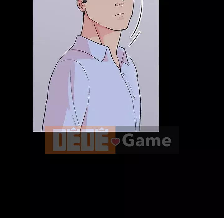 Trò chơi đen tối mùa 2 Chương 71-161