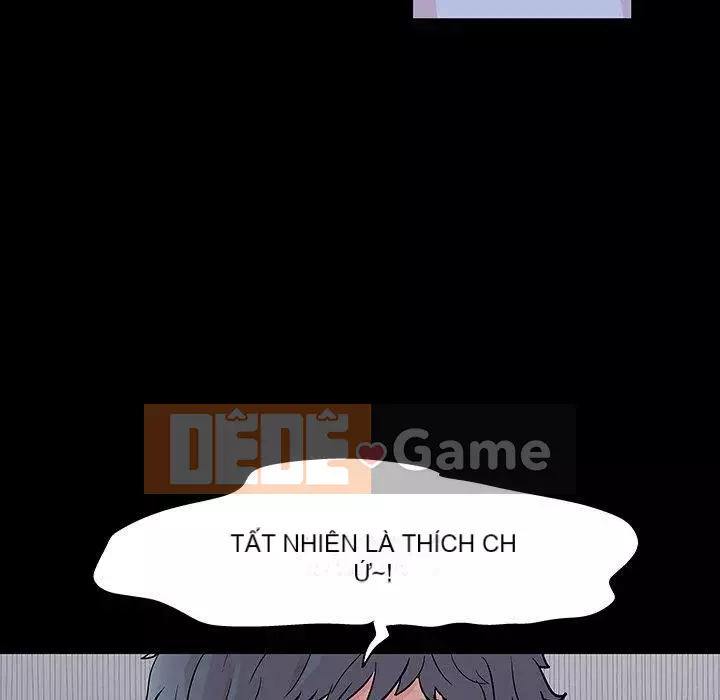 Trò chơi đen tối mùa 2 Chương 71-161