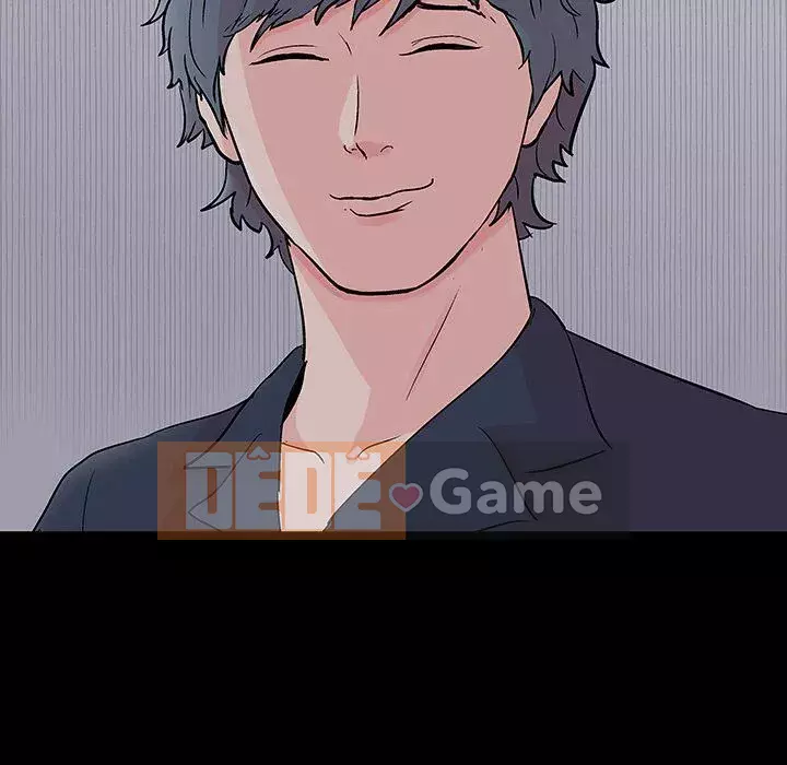 Trò chơi đen tối mùa 2 Chương 71-161