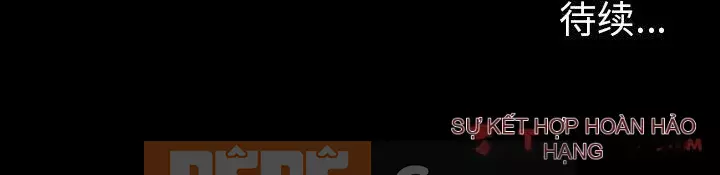 Trò chơi đen tối mùa 2 Chương 71-161