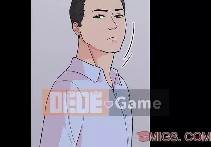 Trò chơi đen tối mùa 2 Chương 71-161