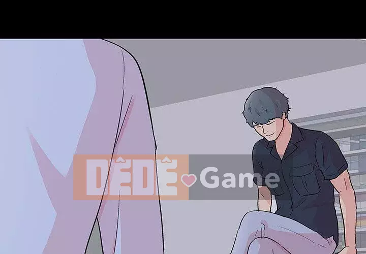 Trò chơi đen tối mùa 2 Chương 71-161