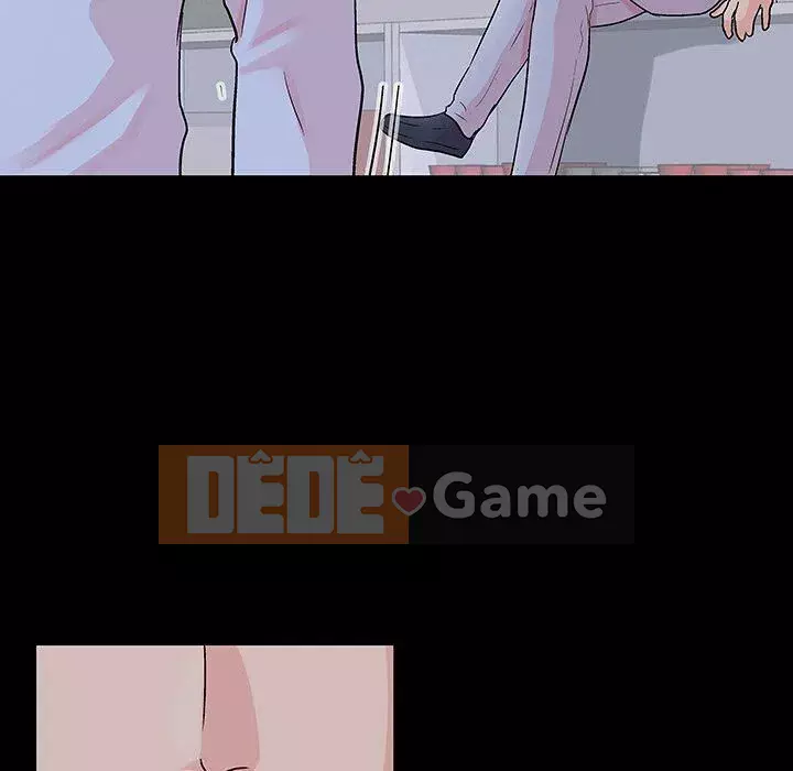 Trò chơi đen tối mùa 2 Chương 71-161