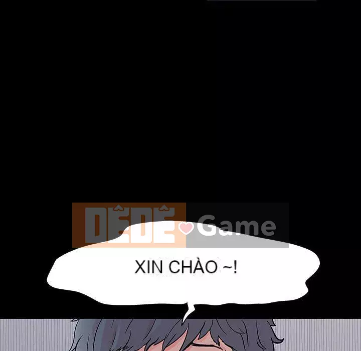 Trò chơi đen tối mùa 2 Chương 71-161