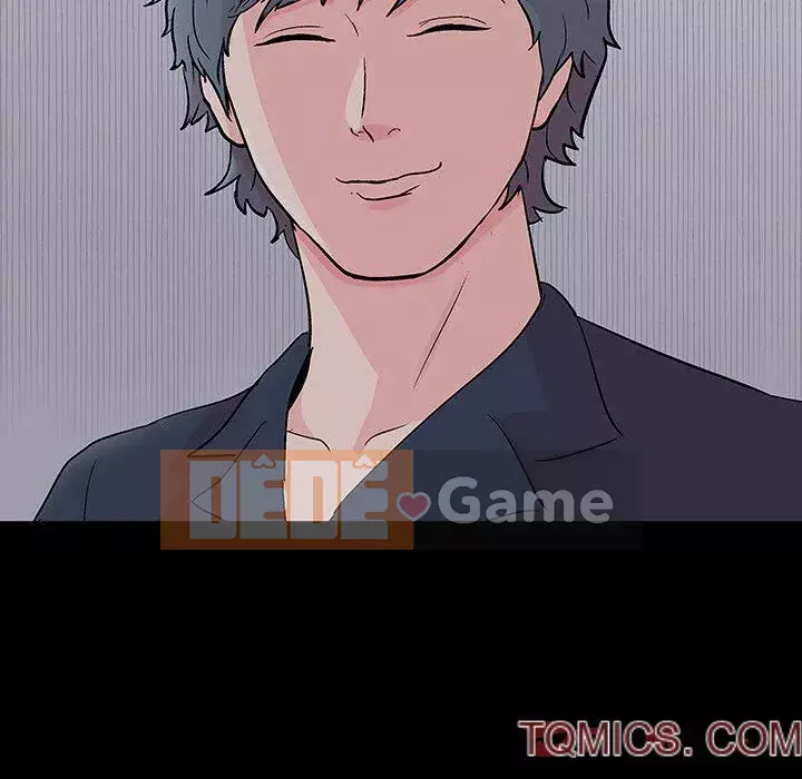 Trò chơi đen tối mùa 2 Chương 71-161