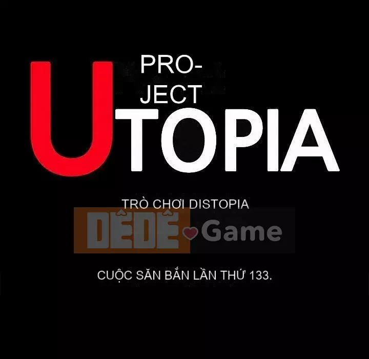 Trò chơi đen tối mùa 2 Chương 71-161