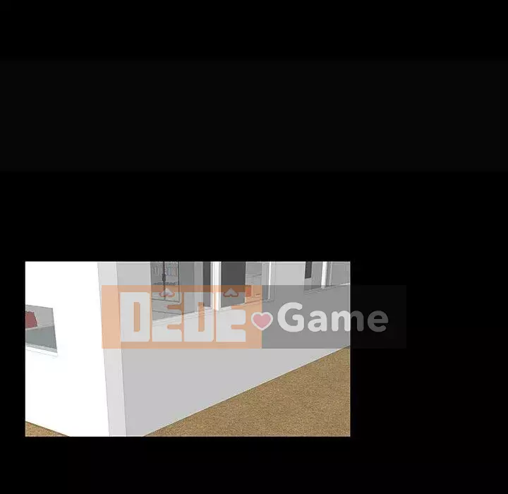 Trò chơi đen tối mùa 2 Chương 71-161