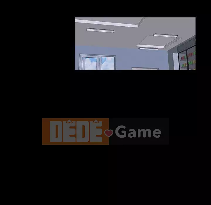 Trò chơi đen tối mùa 2 Chương 71-161