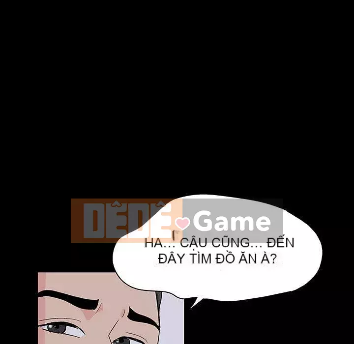 Trò chơi đen tối mùa 2 Chương 71-161