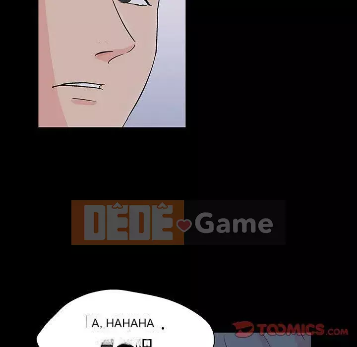 Trò chơi đen tối mùa 2 Chương 71-161