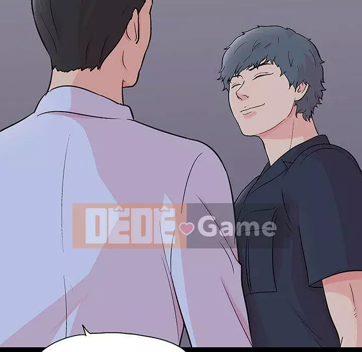 Trò chơi đen tối mùa 2 Chương 71-161