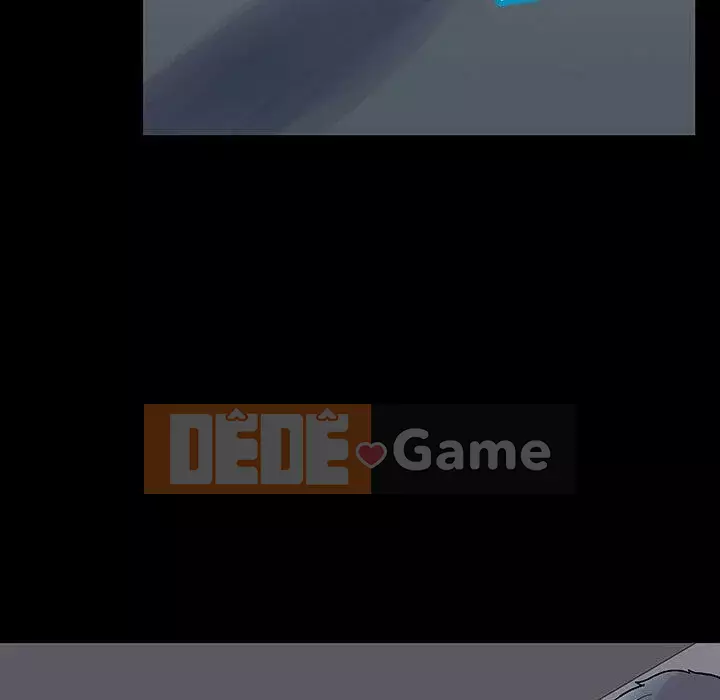 Trò chơi đen tối mùa 2 Chương 71-161