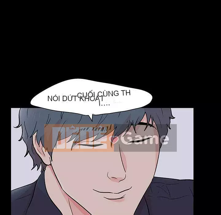 Trò chơi đen tối mùa 2 Chương 71-161