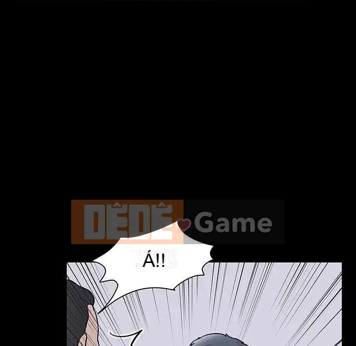 Trò chơi đen tối mùa 2 Chương 71-161