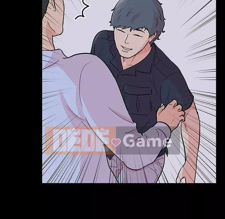 Trò chơi đen tối mùa 2 Chương 71-161