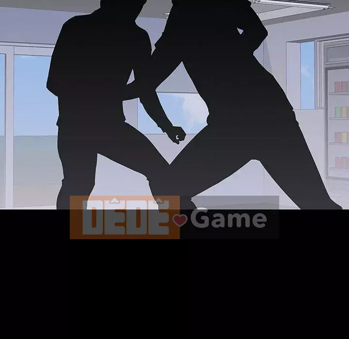 Trò chơi đen tối mùa 2 Chương 71-161