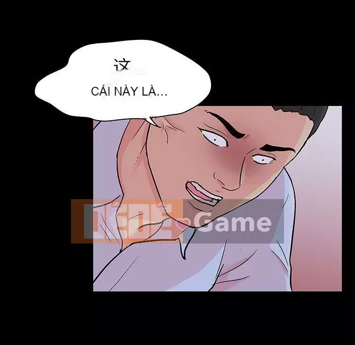 Trò chơi đen tối mùa 2 Chương 71-161