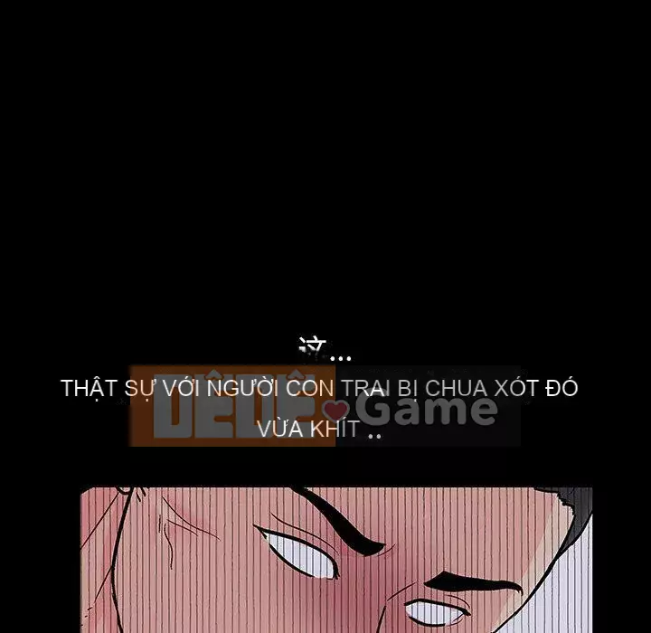 Trò chơi đen tối mùa 2 Chương 71-161