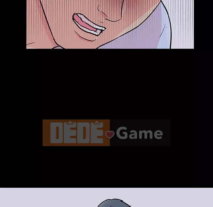 Trò chơi đen tối mùa 2 Chương 71-161