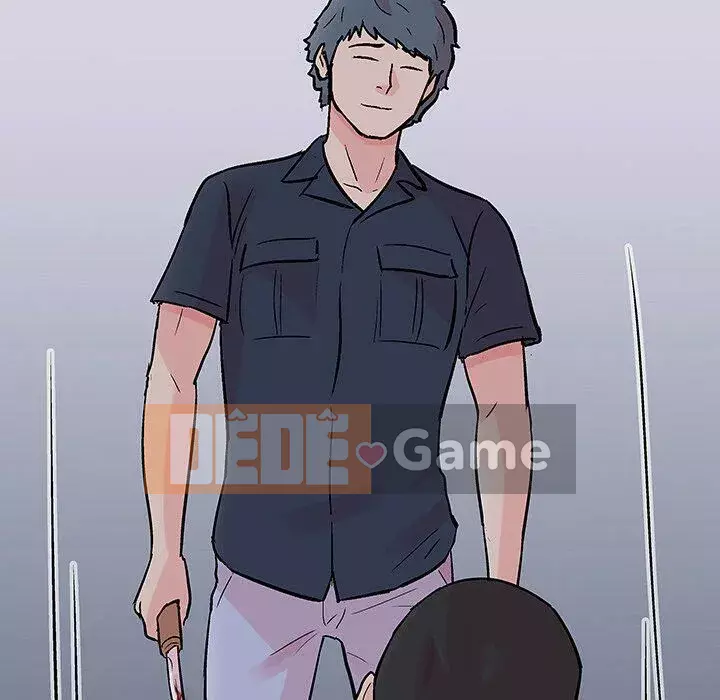 Trò chơi đen tối mùa 2 Chương 71-161