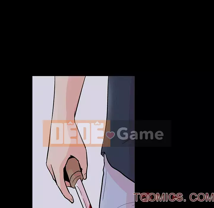 Trò chơi đen tối mùa 2 Chương 71-161