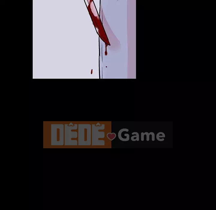 Trò chơi đen tối mùa 2 Chương 71-161