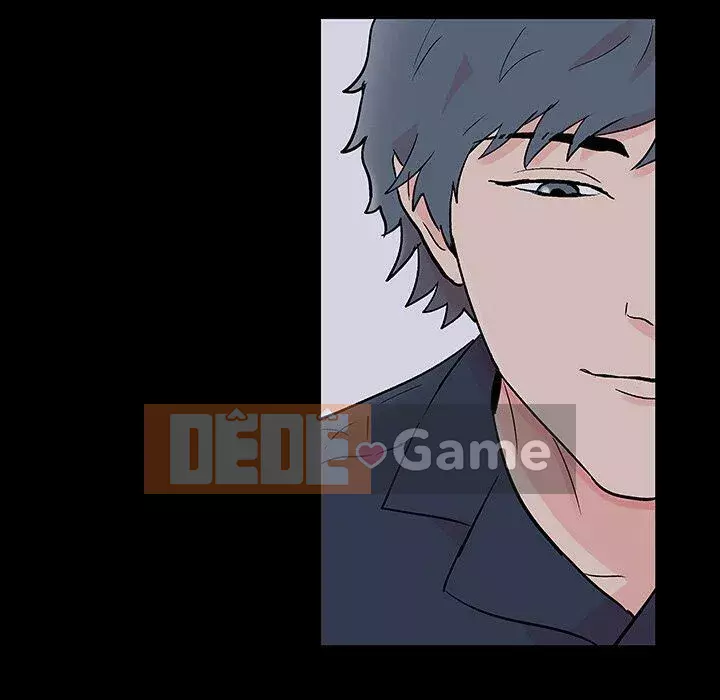 Trò chơi đen tối mùa 2 Chương 71-161