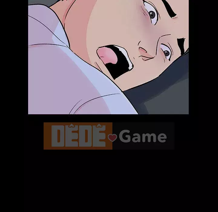 Trò chơi đen tối mùa 2 Chương 71-161