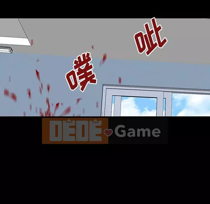 Trò chơi đen tối mùa 2 Chương 71-161