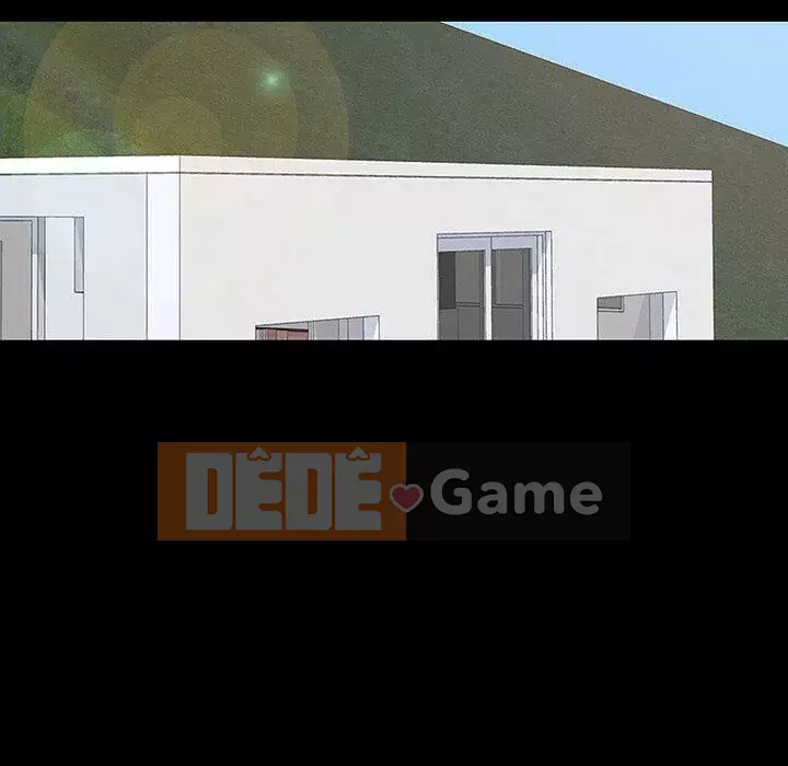 Trò chơi đen tối mùa 2 Chương 71-161