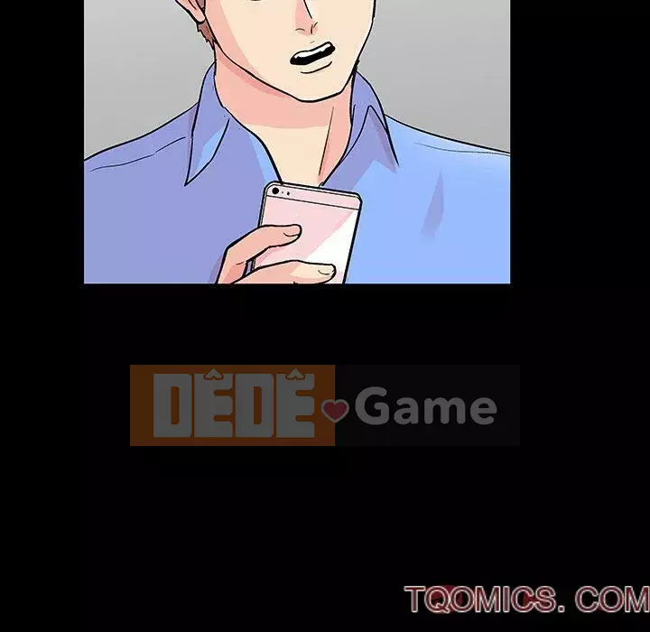 Trò chơi đen tối mùa 2 Chương 71-161