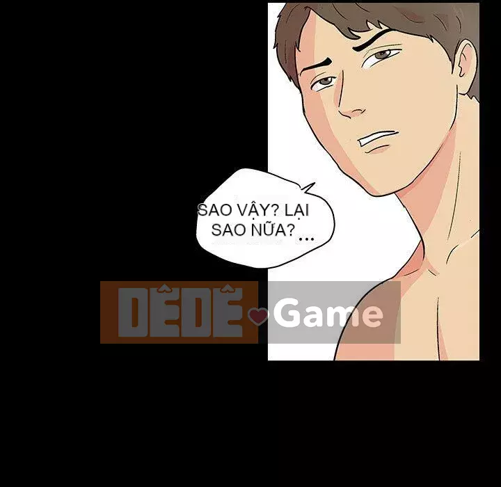 Trò chơi đen tối mùa 2 Chương 71-161