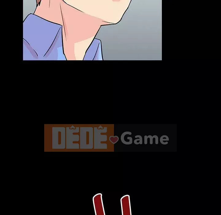 Trò chơi đen tối mùa 2 Chương 71-161