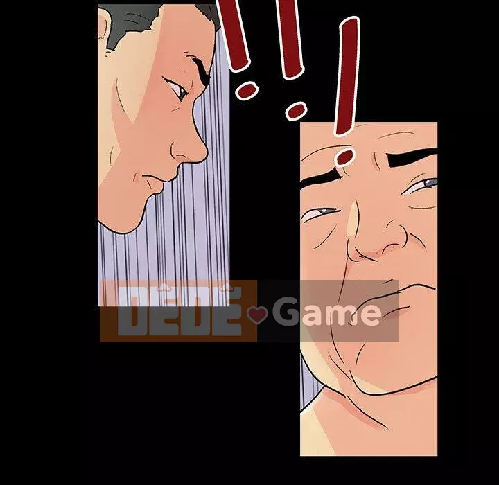 Trò chơi đen tối mùa 2 Chương 71-161