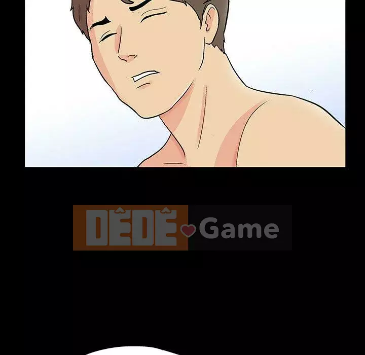 Trò chơi đen tối mùa 2 Chương 71-161