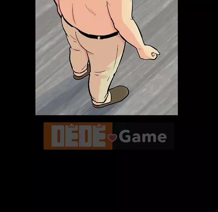 Trò chơi đen tối mùa 2 Chương 71-161