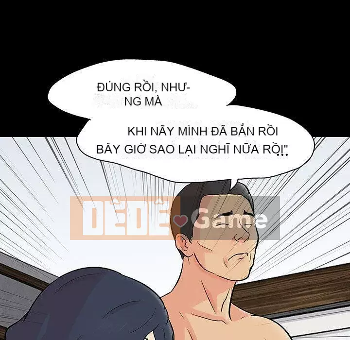 Trò chơi đen tối mùa 2 Chương 71-161