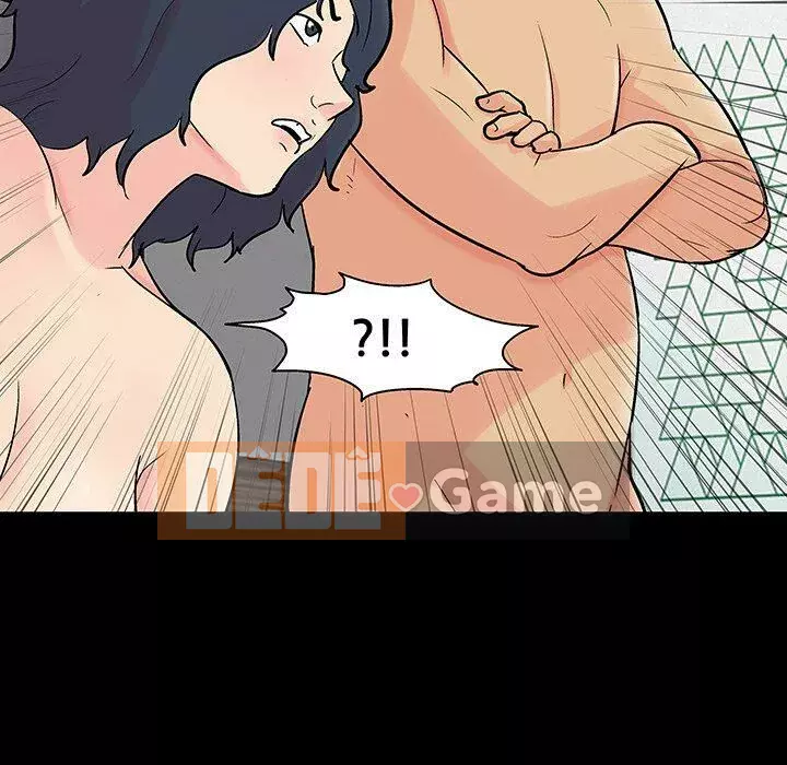 Trò chơi đen tối mùa 2 Chương 71-161